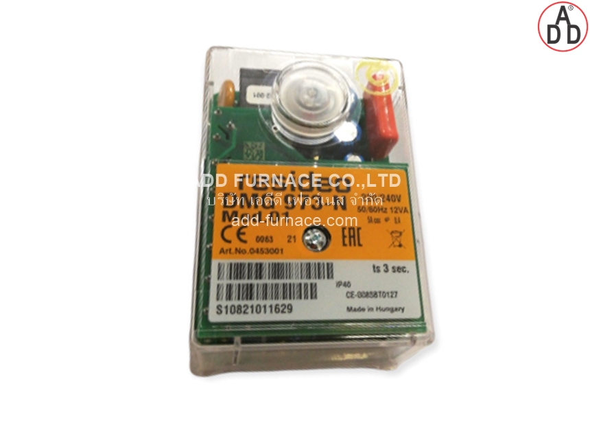 resideo DMG 973-N Mod.01 (2)